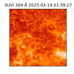 suvi - 2025-03-19T01:59:27.204000