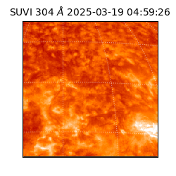 suvi - 2025-03-19T04:59:26.961000