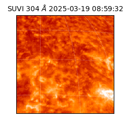 suvi - 2025-03-19T08:59:32.810000