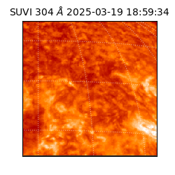 suvi - 2025-03-19T18:59:34.254000