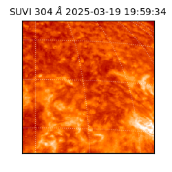 suvi - 2025-03-19T19:59:34.400000