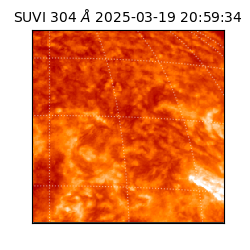 suvi - 2025-03-19T20:59:34.546000