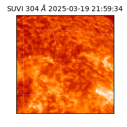 suvi - 2025-03-19T21:59:34.690000