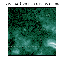 suvi - 2025-03-19T05:00:06.963000