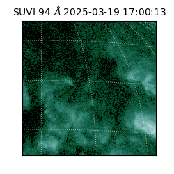 suvi - 2025-03-19T17:00:13.964000