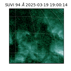 suvi - 2025-03-19T19:00:14.252000