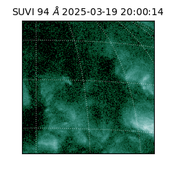 suvi - 2025-03-19T20:00:14.398000