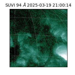 suvi - 2025-03-19T21:00:14.542000