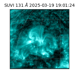 suvi - 2025-03-19T19:01:24.233000