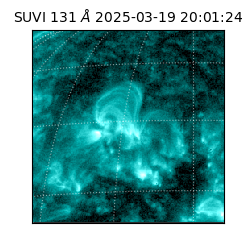 suvi - 2025-03-19T20:01:24.379000