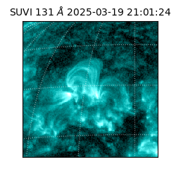 suvi - 2025-03-19T21:01:24.529000