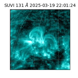 suvi - 2025-03-19T22:01:24.671000