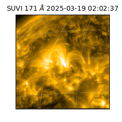 suvi - 2025-03-19T02:02:37.195000