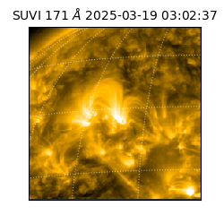 suvi - 2025-03-19T03:02:37.339000