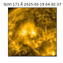 suvi - 2025-03-19T04:02:37.489000