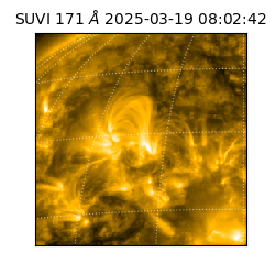 suvi - 2025-03-19T08:02:42.653000
