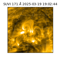 suvi - 2025-03-19T19:02:44.247000