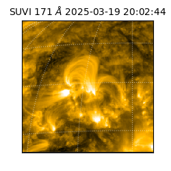 suvi - 2025-03-19T20:02:44.391000