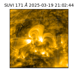 suvi - 2025-03-19T21:02:44.535000