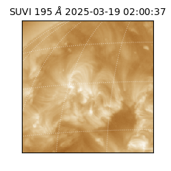 suvi - 2025-03-19T02:00:37.189000