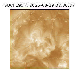 suvi - 2025-03-19T03:00:37.335000