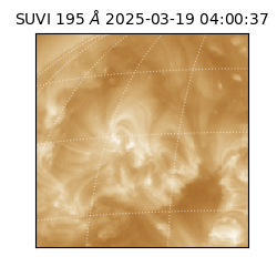 suvi - 2025-03-19T04:00:37.479000