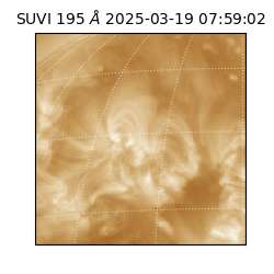 suvi - 2025-03-19T07:59:02.643000