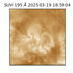 suvi - 2025-03-19T18:59:04.237000