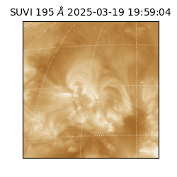 suvi - 2025-03-19T19:59:04.381000