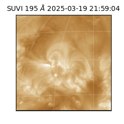 suvi - 2025-03-19T21:59:04.673000