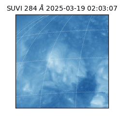 suvi - 2025-03-19T02:03:07.210000