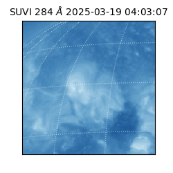 suvi - 2025-03-19T04:03:07.494000