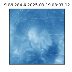 suvi - 2025-03-19T08:03:12.662000