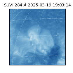 suvi - 2025-03-19T19:03:14.256000