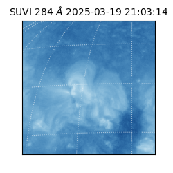 suvi - 2025-03-19T21:03:14.546000