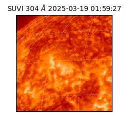 suvi - 2025-03-19T01:59:27.204000