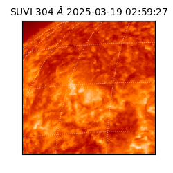 suvi - 2025-03-19T02:59:27.348000