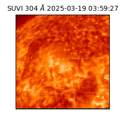 suvi - 2025-03-19T03:59:27.494000