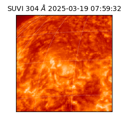 suvi - 2025-03-19T07:59:32.662000