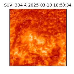 suvi - 2025-03-19T18:59:34.254000