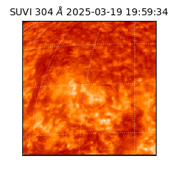 suvi - 2025-03-19T19:59:34.400000