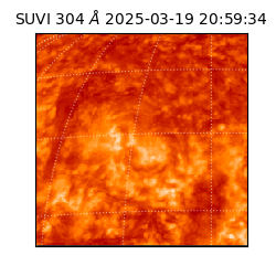 suvi - 2025-03-19T20:59:34.546000