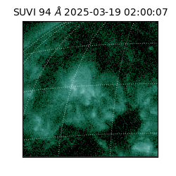 suvi - 2025-03-19T02:00:07.202000