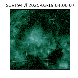 suvi - 2025-03-19T04:00:07.492000