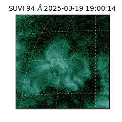 suvi - 2025-03-19T19:00:14.252000