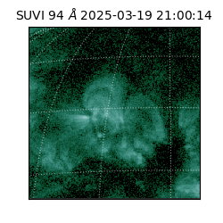 suvi - 2025-03-19T21:00:14.542000