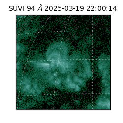 suvi - 2025-03-19T22:00:14.688000