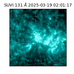 suvi - 2025-03-19T02:01:17.183000