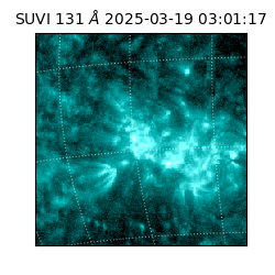 suvi - 2025-03-19T03:01:17.329000