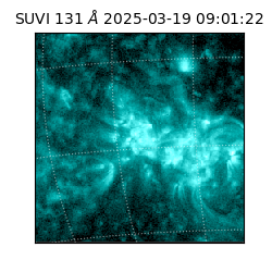 suvi - 2025-03-19T09:01:22.787000